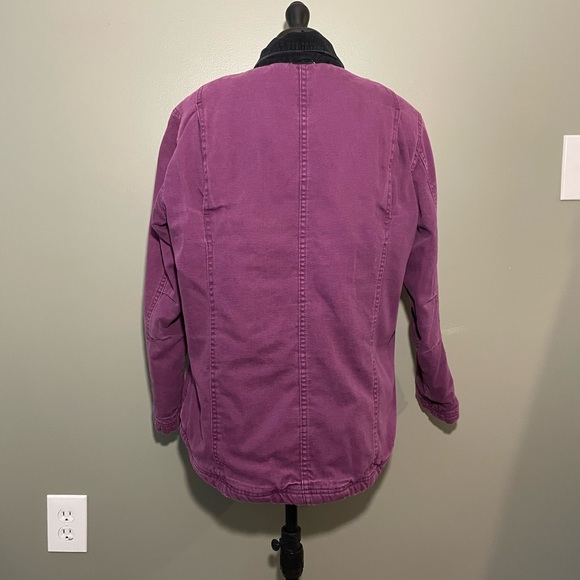 Dickies jacket - Picture 5 of 5